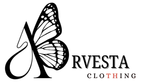 Arvesta Clothing